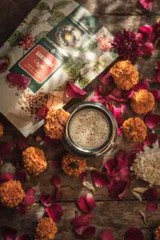 The Grind Coffee Co. Samskara – Traditional South Indian Filter Coffee 250gms