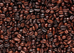 Ethiopian Yirgacheffe Highest Grade Fresh Coffee Beans 2 lbs Roasted & Ground