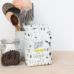 Whole Bean Coffee Costa Rica Medium Roast 2.5lb Single Origin Fresh Roasted
