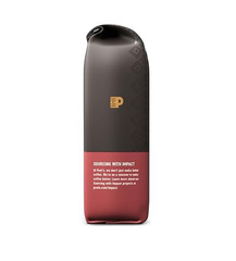 Peet’s Major Dickason’s Blend Dark Roast Whole Bean 10.5oz
