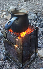 elit black coffee kosher 1 kg For a mackintosh, a jug on the fire, or in a glass