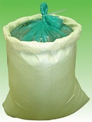 66 lbs BOLIVIA FAIR TRADE ORGANIC (FTO) AA GREEN COFFEE BEANS $79 SHIPPING