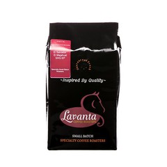 Lavanta Coffee El Salvador El Majahual SHG EP Green or Roasted Coffee