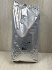 Starbucks 5lb Espresso Whole Coffee Beans NEW Sealed BB 9/03/26