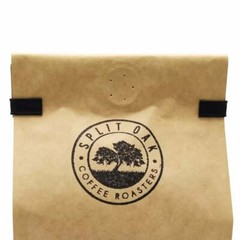3 Pack Organic Decaf Coffee Medium Roasted Peru Coffee Whole Beans 12oz. Sweet E