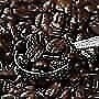 Kirkland Signature Colombian Supremo Coffee, Whole Bean, 3lbs