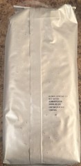 Starbucks Whole Bean Blonde Espresso 1 Pound Exp 3/26