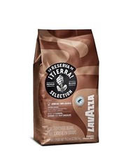 Whole Bean Coffee Medium Roast 2.2LB Bag 100 Arabica Aromatic Balanced For Drip