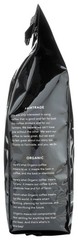 Smart Ass Medium Whole Bean Coffee By Kicking Horse 10 Oz 6 Pack