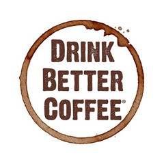 Sulawesi Celebes Kalossi Coffee Fresh Roasted Whole Bean 16 Ounces Beverage
