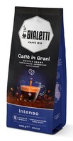Bialetti Expert Intense Bean Coffee Beans 1kg Bean Coffee 96080471