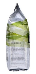 Organic Espresso Sierra Whole Bean Coffee 12 oz
