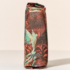 Starbucks Guatemala Antigua Medium Roast Whole Bean Coffee 16 oz Caffeinated NEW