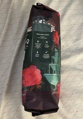 FIFA 26 World Cup X Starbucks USA Promo Only Captain Sleeve & Verona Coffee Bean