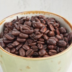 Royal Reserve Sumatra Decaf Whole Bean Coffee 2 lb. (select quantity below)