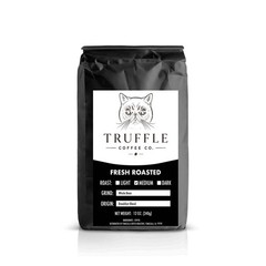 Breakfast Blend