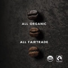 Best Kicking Horse Coffee, Kick Ass, Dark Roast, Whole Bean, Certified Organic