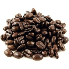 HEB CAFE Olé Taste of San Antonio Medium Roast Whole Fresh – 1 lb Packet