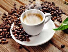 KOPI LUWAK: THIS IS 100% AUTHENTIC!!! 1LB