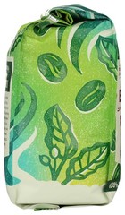 Organic Espresso Bel Canto Whole Bean Coffee Medium-Light Roast Berries & Cocoa