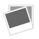 Vallejo Game Air Acrylic Airbrush Paint Warlord Purple 18Ml