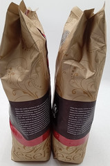 Gold Coffee Arabica Kanaloa Blend Medium Roast Whole Bean 2lbs Pack of 2 BB 3/27
