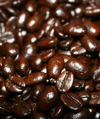 2, 5, 10 LB- EXCELSO – DECAF FRESH ROASTED COFFEE WHOLE BEAN, GROUND – ARABICA