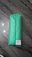 2026 Starbucks 1971 Dark Roast Whole Bean Coffee 1lb / 16oz / 453g Bag