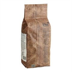 Republica del Cacao Ecuador Republic 70% Dark Chocolate Couverture 5.5 lb