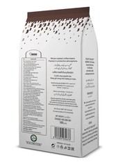 NESCAFE Excellente Whole Bean Coffee 100% Arabica Single Origin Vietnam 17.6oz