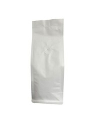 Nicaragua Coffee Medium Roast Whole Bean 8 oz