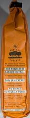 Forecast Coffee Company Clouds Rest Swiss Water Decaf, 12 oz. – EXP: 12/29/2025