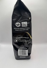 Lavazza Espresso Barista Gran Crema Whole Bean Coffee Medium Roast 2.2lb /T-3