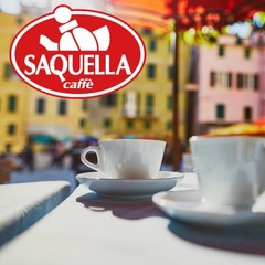 1kg 2.2 LB Kaffee Bar Italia Gran Gusto Espresso Coffee Beans Smooth Crema