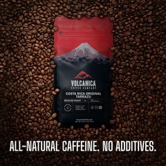Sumatra Mandheling Reserve Coffee, Dark Roast, 16 Ounce (Pack of 1), brown