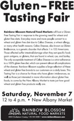 Red Roasters Local USA Organic Gluten-Free Fresh Dark Roasted Coffee Beans, 11oz