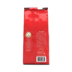 Breakfast Blend Whole Bean Coffee, Medium Roast, 72 Ounce (Pack of 6)