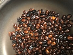 ZBEST! Fresh Hand Wash Ethiopian Roasted Seattle’s Best Zbuna Coffee!