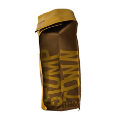 Stumptown Coffee Roasters, Homestead Blend — Medium Roast Whole Bean Coffee