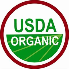 2 Packs Trader Joe’s Organic Fair Trade Bolivian Blend Bean Coffee 12 oz Each