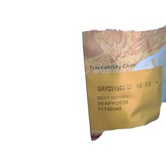 Starbucks Blonde Espresso Whole Bean Coffee 1lb 16oz 453g Bag Light Roast 12pack