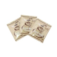 [VALUE PACK] Hamaya Special Blend Drip Bag Coffee 288g (8g x 36 bags)