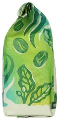 Whole Foods Market, El Volcan Light Roast Bean 12 Ounce (Pack of 1)