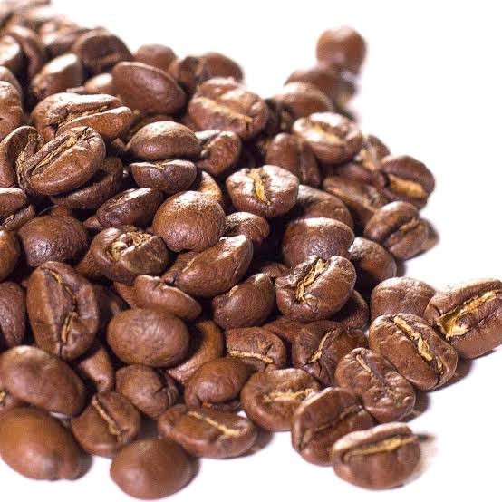 Coffee Beans / Costa Rica La Minita Estate Tarrazu/ 10 Pound / ROASTED