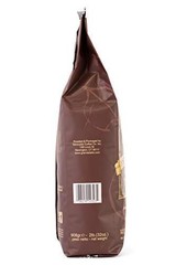 Small Batch Artisan Roasted Miscela Napoli Espresso Coffee Beans 2 LBS