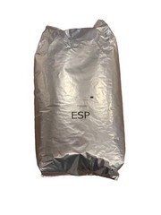 Starbucks 5lb Espresso Whole Coffee Beans NEW Sealed BEST BUY 01/12/2027