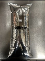 Dunkin Donuts Original Espresso Beans