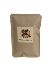 Kollie Kopi Luwak Coffee Beans Medium Roast (0.35 oz / 10 grams)