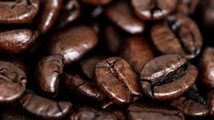 2025 Decaf Espresso 2 bags. Espresso coffee beans Decaffeinated Coffee
