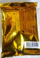 COFFEE BEANS Whole Bean Black Coffee Powder 100% Pure Natural ORGANIC Ceylon 50g